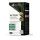 Altela 50 ml