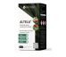Altela 50 ml