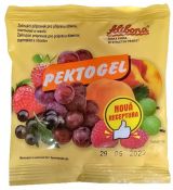 Pektogel 40 g