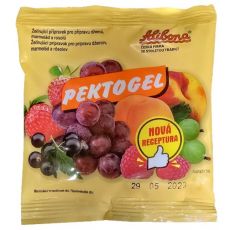 Pektogel 40 g