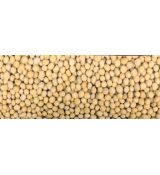 Hořčice bílá 500g