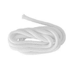 Knot kulatý 5mm