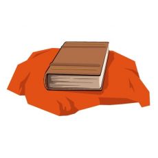 Cézar Cascabel - Jules Verne