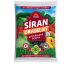 Síran draselný 1 kg