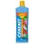 Cererit