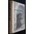 3x Perry Mason - Erle Stanley Gardner